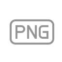 Png, File Black icon