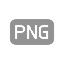 Png, File Black icon