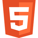 trophy, award, Badge, reward, html, html5, Achievement Chocolate icon