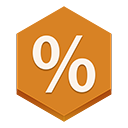 Deals Chocolate icon