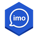 imo RoyalBlue icon