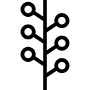 social-network, user-columns, shape, watchlist, voting, Newsvine, tracker, friend-list, powered, social-media, write, Communication, conversation-tracker, Community, journalism, Grid, columns, Articles, collaborative, Conversation, commenting, creative, write-articles Black icon