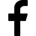 share, creative, video, Facebook, shape, Connect, social-network, Grid, Communication, Message, Chat, people, social-media, files Black icon