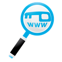 search, Connection, Find, seo, keyword search, Business, keyword Black icon