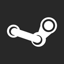 shopping, market, Games, store, steam, online DarkSlateGray icon