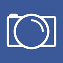 photobucket DarkSlateBlue icon