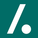 News, topics, site, Language, specializing, slashdot, technical, English Teal icon