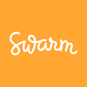 swarm, Mob Goldenrod icon