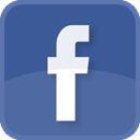 share, Facebook, social media, Like, tag SteelBlue icon