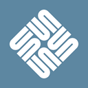 sun, Microsystems CadetBlue icon