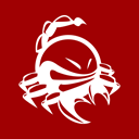 Sidux DarkRed icon