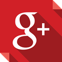 google Crimson icon