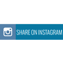 Connection, Business, share, Social, marketing, webicon, Instagram Icon