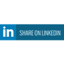 marketing, Social, share, Linkedin, Connection, Business, webicon Black icon