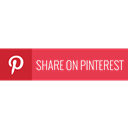 marketing, Social, Connection, Business, webicon, pinterest, share Black icon