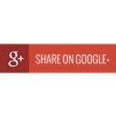 google, Business, Connection, share, webicon, Social, marketing Black icon
