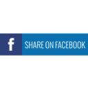 webicon, Business, Facebook, Connection, share, marketing, Social Black icon