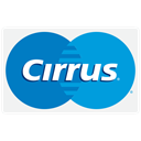 Cash, credit, pay, Business, checkout, payment, card, Finance, donation, Cirrus, financial, buy Icon