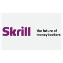 skrill, donation, card, Business, buy, Finance, Cash, credit, pay, payment, checkout, financial WhiteSmoke icon