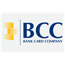 credit, Business, donation, pay, Bcc, checkout, payment, card, Cash, Finance, financial, buy Icon