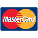 donation, mastercard, checkout, Business, master, pay, financial, payment, Finance, Cash, card, credit, buy Icon