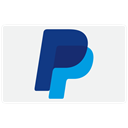 buy, credit, card, checkout, Cash, financial, pay, donation, Finance, Business, paypal, payment Icon