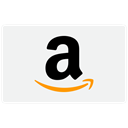 pay, checkout, Cash, card, buy, Finance, financial, donation, Amazon, Business, payment, credit WhiteSmoke icon