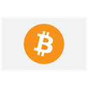 Bitcoin, Business, Cash, credit, card, payment, checkout, pay, Finance, buy, financial, donation Icon