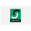 pay, Business, donation, checkout, credit, payment, switch, Finance, buy, financial, card, Cash WhiteSmoke icon