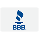 pay, Bbb, payment, Cash, buy, checkout, donation, financial, Business, Finance, card, credit Icon