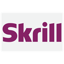 credit, payment, checkout, pay, financial, Finance, skrill, Business, buy, card, Cash, donation Icon