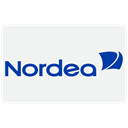credit, Cash, buy, financial, nordea, checkout, pay, Business, Finance, payment, card, donation Icon