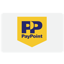 card, Business, buy, Finance, Cash, payment, credit, financial, checkout, paypoint, donation, pay Icon