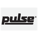 Business, checkout, financial, Cash, pay, Finance, card, credit, buy, payment, pulse, donation WhiteSmoke icon