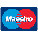Cash, Finance, payment, maestro, credit, checkout, pay, Business, financial, buy, donation, card Icon