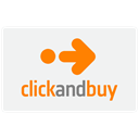 payment, credit, donation, Business, pay, financial, checkout, card, Cash, Finance, buy, clickandbuy WhiteSmoke icon