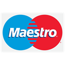 financial, donation, pay, payment, Finance, Cash, checkout, card, Business, maestro, credit, buy Icon