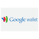 card, buy, Finance, Cash, checkout, pay, credit, wallet, payment, Business, financial, google, donation WhiteSmoke icon