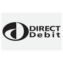 pay, checkout, payment, direct, financial, credit, Finance, Cash, card, donation, Business, buy, Debit Icon
