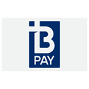 donation, Cash, Finance, credit, card, Business, payment, buy, Bpay, financial, pay, checkout Icon
