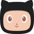 Github, Flat-icons Wheat icon