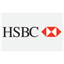 Cash, credit, Finance, Business, Hsbc, buy, donation, financial, checkout, payment, pay, card Icon