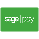 Finance, sagepay, card, pay, Business, checkout, Cash, payment, credit, buy, financial, donation SeaGreen icon