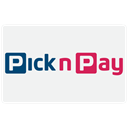 Finance, payment, credit, financial, checkout, donation, pay, pickandpay, card, Cash, Business, buy Icon