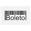 Finance, checkout, pay, card, financial, Business, Cash, credit, donation, payment, Boleto, buy Icon