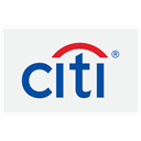 donation, buy, card, Business, financial, checkout, citi, payment, Finance, Cash, pay, credit WhiteSmoke icon