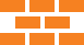 Brick Icon