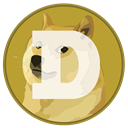 dogecoin, Doge Peru icon