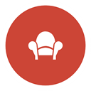 Readability Chocolate icon