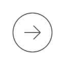 Control, Direction, right Icon